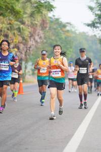 BIB: 4479
                            <button type="button" onclick="openModal(9134160)" class="btn btn-primary btn-sm float-right btn-popup" data-toggle="modal" data-target=".modal-high-quality">
                        <i class="fas fa-shopping-cart"></i> Add to Cart
                    </button>
                                            <button type="button" onclick="isThisMe(9134160, true)" class="btn btn-success btn-sm float-right btn-popup btn-isme hidden" data-toggle="tooltip" data-placement="bottom" title="นี่คือรูปของคุณใช่ไหม คลิกที่นี่เพื่อเอาเข้าอัลบั้ม">
                        <i class="fas fa-plus"></i> Add to album
                    </button>
                    <button type="button" onclick="isThisMe(9134160, false)" class="btn btn-warning btn-sm float-right btn-popup btn-isnotme hidden">
                        <i class="fas fa-ban"></i> Remove from album
                    </button>