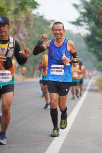 BIB: 46967, 84033
                            <button type="button" onclick="openModal(9167128)" class="btn btn-primary btn-sm float-right btn-popup" data-toggle="modal" data-target=".modal-high-quality">
                        <i class="fas fa-shopping-cart"></i> Add to Cart
                    </button>
                                            <button type="button" onclick="isThisMe(9167128, true)" class="btn btn-success btn-sm float-right btn-popup btn-isme hidden" data-toggle="tooltip" data-placement="bottom" title="นี่คือรูปของคุณใช่ไหม คลิกที่นี่เพื่อเอาเข้าอัลบั้ม">
                        <i class="fas fa-plus"></i> Add to album
                    </button>
                    <button type="button" onclick="isThisMe(9167128, false)" class="btn btn-warning btn-sm float-right btn-popup btn-isnotme hidden">
                        <i class="fas fa-ban"></i> Remove from album
                    </button>