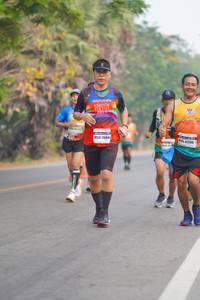 BIB: 2019, 4844, 49930
                            <button type="button" onclick="openModal(9166968)" class="btn btn-primary btn-sm float-right btn-popup" data-toggle="modal" data-target=".modal-high-quality">
                        <i class="fas fa-shopping-cart"></i> Add to Cart
                    </button>
                                            <button type="button" onclick="isThisMe(9166968, true)" class="btn btn-success btn-sm float-right btn-popup btn-isme hidden" data-toggle="tooltip" data-placement="bottom" title="นี่คือรูปของคุณใช่ไหม คลิกที่นี่เพื่อเอาเข้าอัลบั้ม">
                        <i class="fas fa-plus"></i> Add to album
                    </button>
                    <button type="button" onclick="isThisMe(9166968, false)" class="btn btn-warning btn-sm float-right btn-popup btn-isnotme hidden">
                        <i class="fas fa-ban"></i> Remove from album
                    </button>