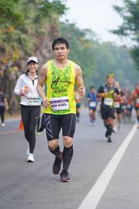 BIB: 4004, 47305
                            <button type="button" onclick="openModal(9130832)" class="btn btn-primary btn-sm float-right btn-popup" data-toggle="modal" data-target=".modal-high-quality">
                        <i class="fas fa-shopping-cart"></i> Add to Cart
                    </button>
                                            <button type="button" onclick="isThisMe(9130832, true)" class="btn btn-success btn-sm float-right btn-popup btn-isme hidden" data-toggle="tooltip" data-placement="bottom" title="นี่คือรูปของคุณใช่ไหม คลิกที่นี่เพื่อเอาเข้าอัลบั้ม">
                        <i class="fas fa-plus"></i> Add to album
                    </button>
                    <button type="button" onclick="isThisMe(9130832, false)" class="btn btn-warning btn-sm float-right btn-popup btn-isnotme hidden">
                        <i class="fas fa-ban"></i> Remove from album
                    </button>