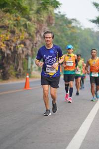 BIB: 475
                            <button type="button" onclick="openModal(9151619)" class="btn btn-primary btn-sm float-right btn-popup" data-toggle="modal" data-target=".modal-high-quality">
                        <i class="fas fa-shopping-cart"></i> Add to Cart
                    </button>
                                            <button type="button" onclick="isThisMe(9151619, true)" class="btn btn-success btn-sm float-right btn-popup btn-isme hidden" data-toggle="tooltip" data-placement="bottom" title="นี่คือรูปของคุณใช่ไหม คลิกที่นี่เพื่อเอาเข้าอัลบั้ม">
                        <i class="fas fa-plus"></i> Add to album
                    </button>
                    <button type="button" onclick="isThisMe(9151619, false)" class="btn btn-warning btn-sm float-right btn-popup btn-isnotme hidden">
                        <i class="fas fa-ban"></i> Remove from album
                    </button>