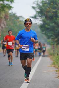 BIB: 42041
                            <button type="button" onclick="openModal(9161348)" class="btn btn-primary btn-sm float-right btn-popup" data-toggle="modal" data-target=".modal-high-quality">
                        <i class="fas fa-shopping-cart"></i> Add to Cart
                    </button>
                                            <button type="button" onclick="isThisMe(9161348, true)" class="btn btn-success btn-sm float-right btn-popup btn-isme hidden" data-toggle="tooltip" data-placement="bottom" title="นี่คือรูปของคุณใช่ไหม คลิกที่นี่เพื่อเอาเข้าอัลบั้ม">
                        <i class="fas fa-plus"></i> Add to album
                    </button>
                    <button type="button" onclick="isThisMe(9161348, false)" class="btn btn-warning btn-sm float-right btn-popup btn-isnotme hidden">
                        <i class="fas fa-ban"></i> Remove from album
                    </button>