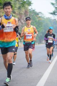 BIB: 4104, 41806
                            <button type="button" onclick="openModal(9154682)" class="btn btn-primary btn-sm float-right btn-popup" data-toggle="modal" data-target=".modal-high-quality">
                        <i class="fas fa-shopping-cart"></i> Add to Cart
                    </button>
                                            <button type="button" onclick="isThisMe(9154682, true)" class="btn btn-success btn-sm float-right btn-popup btn-isme hidden" data-toggle="tooltip" data-placement="bottom" title="นี่คือรูปของคุณใช่ไหม คลิกที่นี่เพื่อเอาเข้าอัลบั้ม">
                        <i class="fas fa-plus"></i> Add to album
                    </button>
                    <button type="button" onclick="isThisMe(9154682, false)" class="btn btn-warning btn-sm float-right btn-popup btn-isnotme hidden">
                        <i class="fas fa-ban"></i> Remove from album
                    </button>