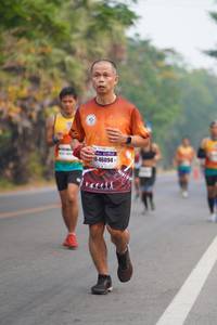 BIB: 46094
                            <button type="button" onclick="openModal(9146060)" class="btn btn-primary btn-sm float-right btn-popup" data-toggle="modal" data-target=".modal-high-quality">
                        <i class="fas fa-shopping-cart"></i> Add to Cart
                    </button>
                                            <button type="button" onclick="isThisMe(9146060, true)" class="btn btn-success btn-sm float-right btn-popup btn-isme hidden" data-toggle="tooltip" data-placement="bottom" title="นี่คือรูปของคุณใช่ไหม คลิกที่นี่เพื่อเอาเข้าอัลบั้ม">
                        <i class="fas fa-plus"></i> Add to album
                    </button>
                    <button type="button" onclick="isThisMe(9146060, false)" class="btn btn-warning btn-sm float-right btn-popup btn-isnotme hidden">
                        <i class="fas fa-ban"></i> Remove from album
                    </button>