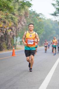 BIB: 47817
                            <button type="button" onclick="openModal(9159615)" class="btn btn-primary btn-sm float-right btn-popup" data-toggle="modal" data-target=".modal-high-quality">
                        <i class="fas fa-shopping-cart"></i> Add to Cart
                    </button>
                                            <button type="button" onclick="isThisMe(9159615, true)" class="btn btn-success btn-sm float-right btn-popup btn-isme hidden" data-toggle="tooltip" data-placement="bottom" title="นี่คือรูปของคุณใช่ไหม คลิกที่นี่เพื่อเอาเข้าอัลบั้ม">
                        <i class="fas fa-plus"></i> Add to album
                    </button>
                    <button type="button" onclick="isThisMe(9159615, false)" class="btn btn-warning btn-sm float-right btn-popup btn-isnotme hidden">
                        <i class="fas fa-ban"></i> Remove from album
                    </button>