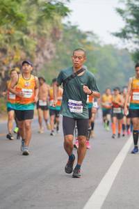 BIB: 46759
                            <button type="button" onclick="openModal(9142767)" class="btn btn-primary btn-sm float-right btn-popup" data-toggle="modal" data-target=".modal-high-quality">
                        <i class="fas fa-shopping-cart"></i> Add to Cart
                    </button>
                                            <button type="button" onclick="isThisMe(9142767, true)" class="btn btn-success btn-sm float-right btn-popup btn-isme hidden" data-toggle="tooltip" data-placement="bottom" title="นี่คือรูปของคุณใช่ไหม คลิกที่นี่เพื่อเอาเข้าอัลบั้ม">
                        <i class="fas fa-plus"></i> Add to album
                    </button>
                    <button type="button" onclick="isThisMe(9142767, false)" class="btn btn-warning btn-sm float-right btn-popup btn-isnotme hidden">
                        <i class="fas fa-ban"></i> Remove from album
                    </button>