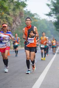 BIB: 47468, 46354
                            <button type="button" onclick="openModal(9132255)" class="btn btn-primary btn-sm float-right btn-popup" data-toggle="modal" data-target=".modal-high-quality">
                        <i class="fas fa-shopping-cart"></i> Add to Cart
                    </button>
                                            <button type="button" onclick="isThisMe(9132255, true)" class="btn btn-success btn-sm float-right btn-popup btn-isme hidden" data-toggle="tooltip" data-placement="bottom" title="นี่คือรูปของคุณใช่ไหม คลิกที่นี่เพื่อเอาเข้าอัลบั้ม">
                        <i class="fas fa-plus"></i> Add to album
                    </button>
                    <button type="button" onclick="isThisMe(9132255, false)" class="btn btn-warning btn-sm float-right btn-popup btn-isnotme hidden">
                        <i class="fas fa-ban"></i> Remove from album
                    </button>
