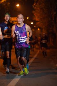 BIB: 421, 42872
                            <button type="button" onclick="openModal(8730357)" class="btn btn-primary btn-sm float-right btn-popup" data-toggle="modal" data-target=".modal-high-quality">
                        <i class="fas fa-shopping-cart"></i> Add to Cart
                    </button>
                                            <button type="button" onclick="isThisMe(8730357, true)" class="btn btn-success btn-sm float-right btn-popup btn-isme hidden" data-toggle="tooltip" data-placement="bottom" title="นี่คือรูปของคุณใช่ไหม คลิกที่นี่เพื่อเอาเข้าอัลบั้ม">
                        <i class="fas fa-plus"></i> Add to album
                    </button>
                    <button type="button" onclick="isThisMe(8730357, false)" class="btn btn-warning btn-sm float-right btn-popup btn-isnotme hidden">
                        <i class="fas fa-ban"></i> Remove from album
                    </button>