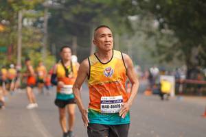 BIB: 46470
                            <button type="button" onclick="openModal(8696854)" class="btn btn-primary btn-sm float-right btn-popup" data-toggle="modal" data-target=".modal-high-quality">
                        <i class="fas fa-shopping-cart"></i> Add to Cart
                    </button>
                                            <button type="button" onclick="isThisMe(8696854, true)" class="btn btn-success btn-sm float-right btn-popup btn-isme hidden" data-toggle="tooltip" data-placement="bottom" title="นี่คือรูปของคุณใช่ไหม คลิกที่นี่เพื่อเอาเข้าอัลบั้ม">
                        <i class="fas fa-plus"></i> Add to album
                    </button>
                    <button type="button" onclick="isThisMe(8696854, false)" class="btn btn-warning btn-sm float-right btn-popup btn-isnotme hidden">
                        <i class="fas fa-ban"></i> Remove from album
                    </button>