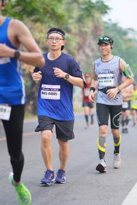BIB: 40528, 41005
                            <button type="button" onclick="openModal(9158355)" class="btn btn-primary btn-sm float-right btn-popup" data-toggle="modal" data-target=".modal-high-quality">
                        <i class="fas fa-shopping-cart"></i> Add to Cart
                    </button>
                                            <button type="button" onclick="isThisMe(9158355, true)" class="btn btn-success btn-sm float-right btn-popup btn-isme hidden" data-toggle="tooltip" data-placement="bottom" title="นี่คือรูปของคุณใช่ไหม คลิกที่นี่เพื่อเอาเข้าอัลบั้ม">
                        <i class="fas fa-plus"></i> Add to album
                    </button>
                    <button type="button" onclick="isThisMe(9158355, false)" class="btn btn-warning btn-sm float-right btn-popup btn-isnotme hidden">
                        <i class="fas fa-ban"></i> Remove from album
                    </button>