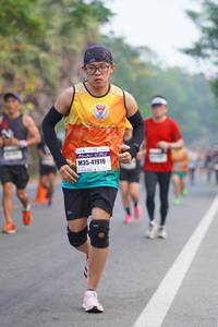 BIB: 41919
                            <button type="button" onclick="openModal(9148225)" class="btn btn-primary btn-sm float-right btn-popup" data-toggle="modal" data-target=".modal-high-quality">
                        <i class="fas fa-shopping-cart"></i> Add to Cart
                    </button>
                                            <button type="button" onclick="isThisMe(9148225, true)" class="btn btn-success btn-sm float-right btn-popup btn-isme hidden" data-toggle="tooltip" data-placement="bottom" title="นี่คือรูปของคุณใช่ไหม คลิกที่นี่เพื่อเอาเข้าอัลบั้ม">
                        <i class="fas fa-plus"></i> Add to album
                    </button>
                    <button type="button" onclick="isThisMe(9148225, false)" class="btn btn-warning btn-sm float-right btn-popup btn-isnotme hidden">
                        <i class="fas fa-ban"></i> Remove from album
                    </button>