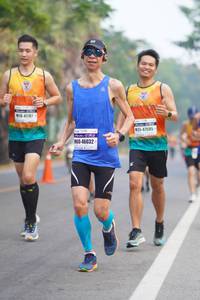 BIB: 41787, 47595, 46032
                            <button type="button" onclick="openModal(9156742)" class="btn btn-primary btn-sm float-right btn-popup" data-toggle="modal" data-target=".modal-high-quality">
                        <i class="fas fa-shopping-cart"></i> Add to Cart
                    </button>
                                            <button type="button" onclick="isThisMe(9156742, true)" class="btn btn-success btn-sm float-right btn-popup btn-isme hidden" data-toggle="tooltip" data-placement="bottom" title="นี่คือรูปของคุณใช่ไหม คลิกที่นี่เพื่อเอาเข้าอัลบั้ม">
                        <i class="fas fa-plus"></i> Add to album
                    </button>
                    <button type="button" onclick="isThisMe(9156742, false)" class="btn btn-warning btn-sm float-right btn-popup btn-isnotme hidden">
                        <i class="fas fa-ban"></i> Remove from album
                    </button>