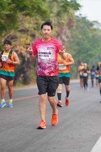 BIB: 41226
                            <button type="button" onclick="openModal(9132665)" class="btn btn-primary btn-sm float-right btn-popup" data-toggle="modal" data-target=".modal-high-quality">
                        <i class="fas fa-shopping-cart"></i> Add to Cart
                    </button>
                                            <button type="button" onclick="isThisMe(9132665, true)" class="btn btn-success btn-sm float-right btn-popup btn-isme hidden" data-toggle="tooltip" data-placement="bottom" title="นี่คือรูปของคุณใช่ไหม คลิกที่นี่เพื่อเอาเข้าอัลบั้ม">
                        <i class="fas fa-plus"></i> Add to album
                    </button>
                    <button type="button" onclick="isThisMe(9132665, false)" class="btn btn-warning btn-sm float-right btn-popup btn-isnotme hidden">
                        <i class="fas fa-ban"></i> Remove from album
                    </button>