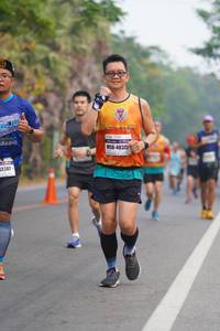BIB: 48372, 12387
                            <button type="button" onclick="openModal(9165707)" class="btn btn-primary btn-sm float-right btn-popup" data-toggle="modal" data-target=".modal-high-quality">
                        <i class="fas fa-shopping-cart"></i> Add to Cart
                    </button>
                                            <button type="button" onclick="isThisMe(9165707, true)" class="btn btn-success btn-sm float-right btn-popup btn-isme hidden" data-toggle="tooltip" data-placement="bottom" title="นี่คือรูปของคุณใช่ไหม คลิกที่นี่เพื่อเอาเข้าอัลบั้ม">
                        <i class="fas fa-plus"></i> Add to album
                    </button>
                    <button type="button" onclick="isThisMe(9165707, false)" class="btn btn-warning btn-sm float-right btn-popup btn-isnotme hidden">
                        <i class="fas fa-ban"></i> Remove from album
                    </button>