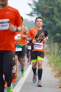 BIB: 46645, 46263, 40225
                            <button type="button" onclick="openModal(9143716)" class="btn btn-primary btn-sm float-right btn-popup" data-toggle="modal" data-target=".modal-high-quality">
                        <i class="fas fa-shopping-cart"></i> Add to Cart
                    </button>
                                            <button type="button" onclick="isThisMe(9143716, true)" class="btn btn-success btn-sm float-right btn-popup btn-isme hidden" data-toggle="tooltip" data-placement="bottom" title="นี่คือรูปของคุณใช่ไหม คลิกที่นี่เพื่อเอาเข้าอัลบั้ม">
                        <i class="fas fa-plus"></i> Add to album
                    </button>
                    <button type="button" onclick="isThisMe(9143716, false)" class="btn btn-warning btn-sm float-right btn-popup btn-isnotme hidden">
                        <i class="fas fa-ban"></i> Remove from album
                    </button>