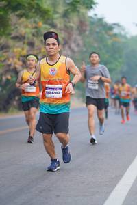 BIB: 42103
                            <button type="button" onclick="openModal(9138490)" class="btn btn-primary btn-sm float-right btn-popup" data-toggle="modal" data-target=".modal-high-quality">
                        <i class="fas fa-shopping-cart"></i> Add to Cart
                    </button>
                                            <button type="button" onclick="isThisMe(9138490, true)" class="btn btn-success btn-sm float-right btn-popup btn-isme hidden" data-toggle="tooltip" data-placement="bottom" title="นี่คือรูปของคุณใช่ไหม คลิกที่นี่เพื่อเอาเข้าอัลบั้ม">
                        <i class="fas fa-plus"></i> Add to album
                    </button>
                    <button type="button" onclick="isThisMe(9138490, false)" class="btn btn-warning btn-sm float-right btn-popup btn-isnotme hidden">
                        <i class="fas fa-ban"></i> Remove from album
                    </button>