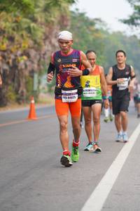 BIB: 40436, 84025, 
                            <button type="button" onclick="openModal(9164236)" class="btn btn-primary btn-sm float-right btn-popup" data-toggle="modal" data-target=".modal-high-quality">
                        <i class="fas fa-shopping-cart"></i> Add to Cart
                    </button>
                                            <button type="button" onclick="isThisMe(9164236, true)" class="btn btn-success btn-sm float-right btn-popup btn-isme hidden" data-toggle="tooltip" data-placement="bottom" title="นี่คือรูปของคุณใช่ไหม คลิกที่นี่เพื่อเอาเข้าอัลบั้ม">
                        <i class="fas fa-plus"></i> Add to album
                    </button>
                    <button type="button" onclick="isThisMe(9164236, false)" class="btn btn-warning btn-sm float-right btn-popup btn-isnotme hidden">
                        <i class="fas fa-ban"></i> Remove from album
                    </button>