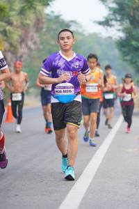 BIB: 46515
                            <button type="button" onclick="openModal(9135372)" class="btn btn-primary btn-sm float-right btn-popup" data-toggle="modal" data-target=".modal-high-quality">
                        <i class="fas fa-shopping-cart"></i> Add to Cart
                    </button>
                                            <button type="button" onclick="isThisMe(9135372, true)" class="btn btn-success btn-sm float-right btn-popup btn-isme hidden" data-toggle="tooltip" data-placement="bottom" title="นี่คือรูปของคุณใช่ไหม คลิกที่นี่เพื่อเอาเข้าอัลบั้ม">
                        <i class="fas fa-plus"></i> Add to album
                    </button>
                    <button type="button" onclick="isThisMe(9135372, false)" class="btn btn-warning btn-sm float-right btn-popup btn-isnotme hidden">
                        <i class="fas fa-ban"></i> Remove from album
                    </button>