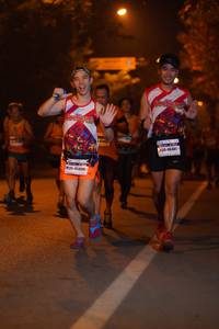BIB: 147067, 46481, 45800
                            <button type="button" onclick="openModal(8895420)" class="btn btn-primary btn-sm float-right btn-popup" data-toggle="modal" data-target=".modal-high-quality">
                        <i class="fas fa-shopping-cart"></i> Add to Cart
                    </button>
                                            <button type="button" onclick="isThisMe(8895420, true)" class="btn btn-success btn-sm float-right btn-popup btn-isme hidden" data-toggle="tooltip" data-placement="bottom" title="นี่คือรูปของคุณใช่ไหม คลิกที่นี่เพื่อเอาเข้าอัลบั้ม">
                        <i class="fas fa-plus"></i> Add to album
                    </button>
                    <button type="button" onclick="isThisMe(8895420, false)" class="btn btn-warning btn-sm float-right btn-popup btn-isnotme hidden">
                        <i class="fas fa-ban"></i> Remove from album
                    </button>