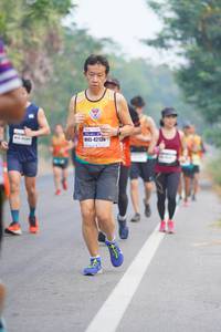BIB: 42136
                            <button type="button" onclick="openModal(9135766)" class="btn btn-primary btn-sm float-right btn-popup" data-toggle="modal" data-target=".modal-high-quality">
                        <i class="fas fa-shopping-cart"></i> Add to Cart
                    </button>
                                            <button type="button" onclick="isThisMe(9135766, true)" class="btn btn-success btn-sm float-right btn-popup btn-isme hidden" data-toggle="tooltip" data-placement="bottom" title="นี่คือรูปของคุณใช่ไหม คลิกที่นี่เพื่อเอาเข้าอัลบั้ม">
                        <i class="fas fa-plus"></i> Add to album
                    </button>
                    <button type="button" onclick="isThisMe(9135766, false)" class="btn btn-warning btn-sm float-right btn-popup btn-isnotme hidden">
                        <i class="fas fa-ban"></i> Remove from album
                    </button>