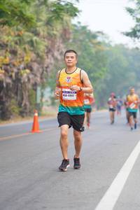 BIB: 47817
                            <button type="button" onclick="openModal(9159617)" class="btn btn-primary btn-sm float-right btn-popup" data-toggle="modal" data-target=".modal-high-quality">
                        <i class="fas fa-shopping-cart"></i> Add to Cart
                    </button>
                                            <button type="button" onclick="isThisMe(9159617, true)" class="btn btn-success btn-sm float-right btn-popup btn-isme hidden" data-toggle="tooltip" data-placement="bottom" title="นี่คือรูปของคุณใช่ไหม คลิกที่นี่เพื่อเอาเข้าอัลบั้ม">
                        <i class="fas fa-plus"></i> Add to album
                    </button>
                    <button type="button" onclick="isThisMe(9159617, false)" class="btn btn-warning btn-sm float-right btn-popup btn-isnotme hidden">
                        <i class="fas fa-ban"></i> Remove from album
                    </button>