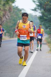 BIB: 42608
                            <button type="button" onclick="openModal(9149617)" class="btn btn-primary btn-sm float-right btn-popup" data-toggle="modal" data-target=".modal-high-quality">
                        <i class="fas fa-shopping-cart"></i> Add to Cart
                    </button>
                                            <button type="button" onclick="isThisMe(9149617, true)" class="btn btn-success btn-sm float-right btn-popup btn-isme hidden" data-toggle="tooltip" data-placement="bottom" title="นี่คือรูปของคุณใช่ไหม คลิกที่นี่เพื่อเอาเข้าอัลบั้ม">
                        <i class="fas fa-plus"></i> Add to album
                    </button>
                    <button type="button" onclick="isThisMe(9149617, false)" class="btn btn-warning btn-sm float-right btn-popup btn-isnotme hidden">
                        <i class="fas fa-ban"></i> Remove from album
                    </button>