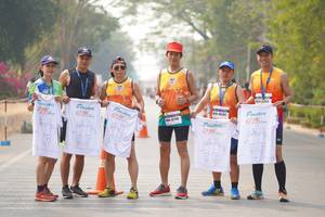 BIB: 195, 42195
                            <button type="button" onclick="openModal(8703935)" class="btn btn-primary btn-sm float-right btn-popup" data-toggle="modal" data-target=".modal-high-quality">
                        <i class="fas fa-shopping-cart"></i> Add to Cart
                    </button>
                                            <button type="button" onclick="isThisMe(8703935, true)" class="btn btn-success btn-sm float-right btn-popup btn-isme hidden" data-toggle="tooltip" data-placement="bottom" title="นี่คือรูปของคุณใช่ไหม คลิกที่นี่เพื่อเอาเข้าอัลบั้ม">
                        <i class="fas fa-plus"></i> Add to album
                    </button>
                    <button type="button" onclick="isThisMe(8703935, false)" class="btn btn-warning btn-sm float-right btn-popup btn-isnotme hidden">
                        <i class="fas fa-ban"></i> Remove from album
                    </button>