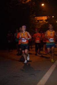 BIB: 04509, 426
                            <button type="button" onclick="openModal(7857901)" class="btn btn-primary btn-sm float-right btn-popup" data-toggle="modal" data-target=".modal-high-quality">
                        <i class="fas fa-shopping-cart"></i> Add to Cart
                    </button>
                                            <button type="button" onclick="isThisMe(7857901, true)" class="btn btn-success btn-sm float-right btn-popup btn-isme hidden" data-toggle="tooltip" data-placement="bottom" title="นี่คือรูปของคุณใช่ไหม คลิกที่นี่เพื่อเอาเข้าอัลบั้ม">
                        <i class="fas fa-plus"></i> Add to album
                    </button>
                    <button type="button" onclick="isThisMe(7857901, false)" class="btn btn-warning btn-sm float-right btn-popup btn-isnotme hidden">
                        <i class="fas fa-ban"></i> Remove from album
                    </button>