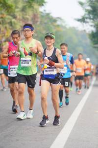 BIB: 47730, 4195, 40103
                            <button type="button" onclick="openModal(9137652)" class="btn btn-primary btn-sm float-right btn-popup" data-toggle="modal" data-target=".modal-high-quality">
                        <i class="fas fa-shopping-cart"></i> Add to Cart
                    </button>
                                            <button type="button" onclick="isThisMe(9137652, true)" class="btn btn-success btn-sm float-right btn-popup btn-isme hidden" data-toggle="tooltip" data-placement="bottom" title="นี่คือรูปของคุณใช่ไหม คลิกที่นี่เพื่อเอาเข้าอัลบั้ม">
                        <i class="fas fa-plus"></i> Add to album
                    </button>
                    <button type="button" onclick="isThisMe(9137652, false)" class="btn btn-warning btn-sm float-right btn-popup btn-isnotme hidden">
                        <i class="fas fa-ban"></i> Remove from album
                    </button>