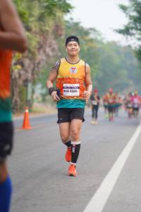 BIB: 41685
                            <button type="button" onclick="openModal(9168147)" class="btn btn-primary btn-sm float-right btn-popup" data-toggle="modal" data-target=".modal-high-quality">
                        <i class="fas fa-shopping-cart"></i> Add to Cart
                    </button>
                                            <button type="button" onclick="isThisMe(9168147, true)" class="btn btn-success btn-sm float-right btn-popup btn-isme hidden" data-toggle="tooltip" data-placement="bottom" title="นี่คือรูปของคุณใช่ไหม คลิกที่นี่เพื่อเอาเข้าอัลบั้ม">
                        <i class="fas fa-plus"></i> Add to album
                    </button>
                    <button type="button" onclick="isThisMe(9168147, false)" class="btn btn-warning btn-sm float-right btn-popup btn-isnotme hidden">
                        <i class="fas fa-ban"></i> Remove from album
                    </button>