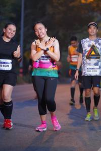 BIB: 40987, 41370, 47496
                            <button type="button" onclick="openModal(9070058)" class="btn btn-primary btn-sm float-right btn-popup" data-toggle="modal" data-target=".modal-high-quality">
                        <i class="fas fa-shopping-cart"></i> Add to Cart
                    </button>
                                            <button type="button" onclick="isThisMe(9070058, true)" class="btn btn-success btn-sm float-right btn-popup btn-isme hidden" data-toggle="tooltip" data-placement="bottom" title="นี่คือรูปของคุณใช่ไหม คลิกที่นี่เพื่อเอาเข้าอัลบั้ม">
                        <i class="fas fa-plus"></i> Add to album
                    </button>
                    <button type="button" onclick="isThisMe(9070058, false)" class="btn btn-warning btn-sm float-right btn-popup btn-isnotme hidden">
                        <i class="fas fa-ban"></i> Remove from album
                    </button>