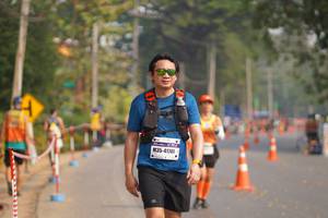 BIB: 41741
                            <button type="button" onclick="openModal(8672653)" class="btn btn-primary btn-sm float-right btn-popup" data-toggle="modal" data-target=".modal-high-quality">
                        <i class="fas fa-shopping-cart"></i> Add to Cart
                    </button>
                                            <button type="button" onclick="isThisMe(8672653, true)" class="btn btn-success btn-sm float-right btn-popup btn-isme hidden" data-toggle="tooltip" data-placement="bottom" title="นี่คือรูปของคุณใช่ไหม คลิกที่นี่เพื่อเอาเข้าอัลบั้ม">
                        <i class="fas fa-plus"></i> Add to album
                    </button>
                    <button type="button" onclick="isThisMe(8672653, false)" class="btn btn-warning btn-sm float-right btn-popup btn-isnotme hidden">
                        <i class="fas fa-ban"></i> Remove from album
                    </button>
