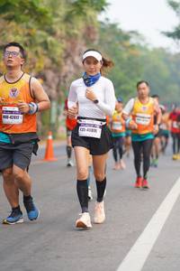 BIB: 42417, 40076
                            <button type="button" onclick="openModal(9096751)" class="btn btn-primary btn-sm float-right btn-popup" data-toggle="modal" data-target=".modal-high-quality">
                        <i class="fas fa-shopping-cart"></i> Add to Cart
                    </button>
                                            <button type="button" onclick="isThisMe(9096751, true)" class="btn btn-success btn-sm float-right btn-popup btn-isme hidden" data-toggle="tooltip" data-placement="bottom" title="นี่คือรูปของคุณใช่ไหม คลิกที่นี่เพื่อเอาเข้าอัลบั้ม">
                        <i class="fas fa-plus"></i> Add to album
                    </button>
                    <button type="button" onclick="isThisMe(9096751, false)" class="btn btn-warning btn-sm float-right btn-popup btn-isnotme hidden">
                        <i class="fas fa-ban"></i> Remove from album
                    </button>
