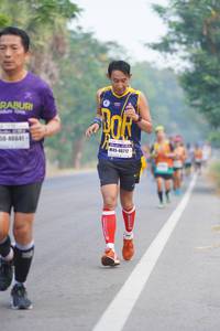 BIB: 46641, 46712
                            <button type="button" onclick="openModal(9142532)" class="btn btn-primary btn-sm float-right btn-popup" data-toggle="modal" data-target=".modal-high-quality">
                        <i class="fas fa-shopping-cart"></i> Add to Cart
                    </button>
                                            <button type="button" onclick="isThisMe(9142532, true)" class="btn btn-success btn-sm float-right btn-popup btn-isme hidden" data-toggle="tooltip" data-placement="bottom" title="นี่คือรูปของคุณใช่ไหม คลิกที่นี่เพื่อเอาเข้าอัลบั้ม">
                        <i class="fas fa-plus"></i> Add to album
                    </button>
                    <button type="button" onclick="isThisMe(9142532, false)" class="btn btn-warning btn-sm float-right btn-popup btn-isnotme hidden">
                        <i class="fas fa-ban"></i> Remove from album
                    </button>