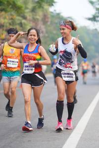 BIB: 48118, 40035
                            <button type="button" onclick="openModal(9160249)" class="btn btn-primary btn-sm float-right btn-popup" data-toggle="modal" data-target=".modal-high-quality">
                        <i class="fas fa-shopping-cart"></i> Add to Cart
                    </button>
                                            <button type="button" onclick="isThisMe(9160249, true)" class="btn btn-success btn-sm float-right btn-popup btn-isme hidden" data-toggle="tooltip" data-placement="bottom" title="นี่คือรูปของคุณใช่ไหม คลิกที่นี่เพื่อเอาเข้าอัลบั้ม">
                        <i class="fas fa-plus"></i> Add to album
                    </button>
                    <button type="button" onclick="isThisMe(9160249, false)" class="btn btn-warning btn-sm float-right btn-popup btn-isnotme hidden">
                        <i class="fas fa-ban"></i> Remove from album
                    </button>