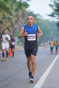 BIB: 48168
                            <button type="button" onclick="openModal(9132591)" class="btn btn-primary btn-sm float-right btn-popup" data-toggle="modal" data-target=".modal-high-quality">
                        <i class="fas fa-shopping-cart"></i> Add to Cart
                    </button>
                                            <button type="button" onclick="isThisMe(9132591, true)" class="btn btn-success btn-sm float-right btn-popup btn-isme hidden" data-toggle="tooltip" data-placement="bottom" title="นี่คือรูปของคุณใช่ไหม คลิกที่นี่เพื่อเอาเข้าอัลบั้ม">
                        <i class="fas fa-plus"></i> Add to album
                    </button>
                    <button type="button" onclick="isThisMe(9132591, false)" class="btn btn-warning btn-sm float-right btn-popup btn-isnotme hidden">
                        <i class="fas fa-ban"></i> Remove from album
                    </button>