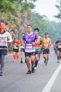 BIB: 46085, 47669
                            <button type="button" onclick="openModal(9154664)" class="btn btn-primary btn-sm float-right btn-popup" data-toggle="modal" data-target=".modal-high-quality">
                        <i class="fas fa-shopping-cart"></i> Add to Cart
                    </button>
                                            <button type="button" onclick="isThisMe(9154664, true)" class="btn btn-success btn-sm float-right btn-popup btn-isme hidden" data-toggle="tooltip" data-placement="bottom" title="นี่คือรูปของคุณใช่ไหม คลิกที่นี่เพื่อเอาเข้าอัลบั้ม">
                        <i class="fas fa-plus"></i> Add to album
                    </button>
                    <button type="button" onclick="isThisMe(9154664, false)" class="btn btn-warning btn-sm float-right btn-popup btn-isnotme hidden">
                        <i class="fas fa-ban"></i> Remove from album
                    </button>