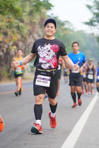 BIB: 47177
                            <button type="button" onclick="openModal(9161147)" class="btn btn-primary btn-sm float-right btn-popup" data-toggle="modal" data-target=".modal-high-quality">
                        <i class="fas fa-shopping-cart"></i> Add to Cart
                    </button>
                                            <button type="button" onclick="isThisMe(9161147, true)" class="btn btn-success btn-sm float-right btn-popup btn-isme hidden" data-toggle="tooltip" data-placement="bottom" title="นี่คือรูปของคุณใช่ไหม คลิกที่นี่เพื่อเอาเข้าอัลบั้ม">
                        <i class="fas fa-plus"></i> Add to album
                    </button>
                    <button type="button" onclick="isThisMe(9161147, false)" class="btn btn-warning btn-sm float-right btn-popup btn-isnotme hidden">
                        <i class="fas fa-ban"></i> Remove from album
                    </button>