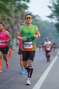 BIB: 41687
                            <button type="button" onclick="openModal(9125790)" class="btn btn-primary btn-sm float-right btn-popup" data-toggle="modal" data-target=".modal-high-quality">
                        <i class="fas fa-shopping-cart"></i> Add to Cart
                    </button>
                                            <button type="button" onclick="isThisMe(9125790, true)" class="btn btn-success btn-sm float-right btn-popup btn-isme hidden" data-toggle="tooltip" data-placement="bottom" title="นี่คือรูปของคุณใช่ไหม คลิกที่นี่เพื่อเอาเข้าอัลบั้ม">
                        <i class="fas fa-plus"></i> Add to album
                    </button>
                    <button type="button" onclick="isThisMe(9125790, false)" class="btn btn-warning btn-sm float-right btn-popup btn-isnotme hidden">
                        <i class="fas fa-ban"></i> Remove from album
                    </button>