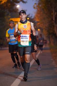 BIB: 41228
                            <button type="button" onclick="openModal(9056698)" class="btn btn-primary btn-sm float-right btn-popup" data-toggle="modal" data-target=".modal-high-quality">
                        <i class="fas fa-shopping-cart"></i> Add to Cart
                    </button>
                                            <button type="button" onclick="isThisMe(9056698, true)" class="btn btn-success btn-sm float-right btn-popup btn-isme hidden" data-toggle="tooltip" data-placement="bottom" title="นี่คือรูปของคุณใช่ไหม คลิกที่นี่เพื่อเอาเข้าอัลบั้ม">
                        <i class="fas fa-plus"></i> Add to album
                    </button>
                    <button type="button" onclick="isThisMe(9056698, false)" class="btn btn-warning btn-sm float-right btn-popup btn-isnotme hidden">
                        <i class="fas fa-ban"></i> Remove from album
                    </button>