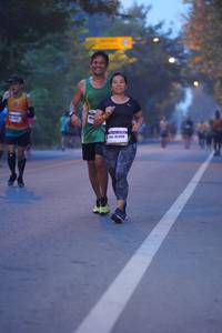 BIB: 150, 45499
                            <button type="button" onclick="openModal(9091865)" class="btn btn-primary btn-sm float-right btn-popup" data-toggle="modal" data-target=".modal-high-quality">
                        <i class="fas fa-shopping-cart"></i> Add to Cart
                    </button>
                                            <button type="button" onclick="isThisMe(9091865, true)" class="btn btn-success btn-sm float-right btn-popup btn-isme hidden" data-toggle="tooltip" data-placement="bottom" title="นี่คือรูปของคุณใช่ไหม คลิกที่นี่เพื่อเอาเข้าอัลบั้ม">
                        <i class="fas fa-plus"></i> Add to album
                    </button>
                    <button type="button" onclick="isThisMe(9091865, false)" class="btn btn-warning btn-sm float-right btn-popup btn-isnotme hidden">
                        <i class="fas fa-ban"></i> Remove from album
                    </button>