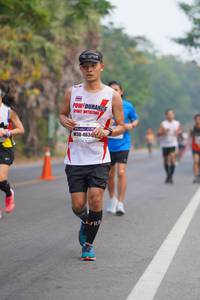 BIB: 4636
                            <button type="button" onclick="openModal(9162915)" class="btn btn-primary btn-sm float-right btn-popup" data-toggle="modal" data-target=".modal-high-quality">
                        <i class="fas fa-shopping-cart"></i> Add to Cart
                    </button>
                                            <button type="button" onclick="isThisMe(9162915, true)" class="btn btn-success btn-sm float-right btn-popup btn-isme hidden" data-toggle="tooltip" data-placement="bottom" title="นี่คือรูปของคุณใช่ไหม คลิกที่นี่เพื่อเอาเข้าอัลบั้ม">
                        <i class="fas fa-plus"></i> Add to album
                    </button>
                    <button type="button" onclick="isThisMe(9162915, false)" class="btn btn-warning btn-sm float-right btn-popup btn-isnotme hidden">
                        <i class="fas fa-ban"></i> Remove from album
                    </button>