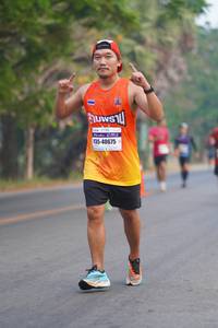 BIB: 40675
                            <button type="button" onclick="openModal(9140738)" class="btn btn-primary btn-sm float-right btn-popup" data-toggle="modal" data-target=".modal-high-quality">
                        <i class="fas fa-shopping-cart"></i> Add to Cart
                    </button>
                                            <button type="button" onclick="isThisMe(9140738, true)" class="btn btn-success btn-sm float-right btn-popup btn-isme hidden" data-toggle="tooltip" data-placement="bottom" title="นี่คือรูปของคุณใช่ไหม คลิกที่นี่เพื่อเอาเข้าอัลบั้ม">
                        <i class="fas fa-plus"></i> Add to album
                    </button>
                    <button type="button" onclick="isThisMe(9140738, false)" class="btn btn-warning btn-sm float-right btn-popup btn-isnotme hidden">
                        <i class="fas fa-ban"></i> Remove from album
                    </button>