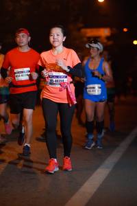 BIB: 461, 40359, 452
                            <button type="button" onclick="openModal(8896722)" class="btn btn-primary btn-sm float-right btn-popup" data-toggle="modal" data-target=".modal-high-quality">
                        <i class="fas fa-shopping-cart"></i> Add to Cart
                    </button>
                                            <button type="button" onclick="isThisMe(8896722, true)" class="btn btn-success btn-sm float-right btn-popup btn-isme hidden" data-toggle="tooltip" data-placement="bottom" title="นี่คือรูปของคุณใช่ไหม คลิกที่นี่เพื่อเอาเข้าอัลบั้ม">
                        <i class="fas fa-plus"></i> Add to album
                    </button>
                    <button type="button" onclick="isThisMe(8896722, false)" class="btn btn-warning btn-sm float-right btn-popup btn-isnotme hidden">
                        <i class="fas fa-ban"></i> Remove from album
                    </button>
