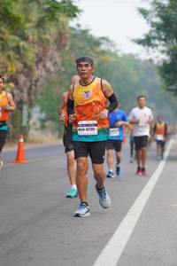 BIB: 42735
                            <button type="button" onclick="openModal(9164681)" class="btn btn-primary btn-sm float-right btn-popup" data-toggle="modal" data-target=".modal-high-quality">
                        <i class="fas fa-shopping-cart"></i> Add to Cart
                    </button>
                                            <button type="button" onclick="isThisMe(9164681, true)" class="btn btn-success btn-sm float-right btn-popup btn-isme hidden" data-toggle="tooltip" data-placement="bottom" title="นี่คือรูปของคุณใช่ไหม คลิกที่นี่เพื่อเอาเข้าอัลบั้ม">
                        <i class="fas fa-plus"></i> Add to album
                    </button>
                    <button type="button" onclick="isThisMe(9164681, false)" class="btn btn-warning btn-sm float-right btn-popup btn-isnotme hidden">
                        <i class="fas fa-ban"></i> Remove from album
                    </button>
