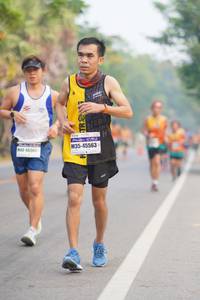 BIB: 46566, 45563
                            <button type="button" onclick="openModal(9166285)" class="btn btn-primary btn-sm float-right btn-popup" data-toggle="modal" data-target=".modal-high-quality">
                        <i class="fas fa-shopping-cart"></i> Add to Cart
                    </button>
                                            <button type="button" onclick="isThisMe(9166285, true)" class="btn btn-success btn-sm float-right btn-popup btn-isme hidden" data-toggle="tooltip" data-placement="bottom" title="นี่คือรูปของคุณใช่ไหม คลิกที่นี่เพื่อเอาเข้าอัลบั้ม">
                        <i class="fas fa-plus"></i> Add to album
                    </button>
                    <button type="button" onclick="isThisMe(9166285, false)" class="btn btn-warning btn-sm float-right btn-popup btn-isnotme hidden">
                        <i class="fas fa-ban"></i> Remove from album
                    </button>