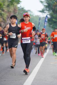 BIB: 46718, 45139
                            <button type="button" onclick="openModal(9143184)" class="btn btn-primary btn-sm float-right btn-popup" data-toggle="modal" data-target=".modal-high-quality">
                        <i class="fas fa-shopping-cart"></i> Add to Cart
                    </button>
                                            <button type="button" onclick="isThisMe(9143184, true)" class="btn btn-success btn-sm float-right btn-popup btn-isme hidden" data-toggle="tooltip" data-placement="bottom" title="นี่คือรูปของคุณใช่ไหม คลิกที่นี่เพื่อเอาเข้าอัลบั้ม">
                        <i class="fas fa-plus"></i> Add to album
                    </button>
                    <button type="button" onclick="isThisMe(9143184, false)" class="btn btn-warning btn-sm float-right btn-popup btn-isnotme hidden">
                        <i class="fas fa-ban"></i> Remove from album
                    </button>