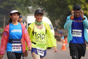 BIB: 46838, 45225, 48059
                            <button type="button" onclick="openModal(8699101)" class="btn btn-primary btn-sm float-right btn-popup" data-toggle="modal" data-target=".modal-high-quality">
                        <i class="fas fa-shopping-cart"></i> Add to Cart
                    </button>
                                            <button type="button" onclick="isThisMe(8699101, true)" class="btn btn-success btn-sm float-right btn-popup btn-isme hidden" data-toggle="tooltip" data-placement="bottom" title="นี่คือรูปของคุณใช่ไหม คลิกที่นี่เพื่อเอาเข้าอัลบั้ม">
                        <i class="fas fa-plus"></i> Add to album
                    </button>
                    <button type="button" onclick="isThisMe(8699101, false)" class="btn btn-warning btn-sm float-right btn-popup btn-isnotme hidden">
                        <i class="fas fa-ban"></i> Remove from album
                    </button>