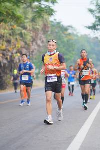 BIB: 46049
                            <button type="button" onclick="openModal(9131748)" class="btn btn-primary btn-sm float-right btn-popup" data-toggle="modal" data-target=".modal-high-quality">
                        <i class="fas fa-shopping-cart"></i> Add to Cart
                    </button>
                                            <button type="button" onclick="isThisMe(9131748, true)" class="btn btn-success btn-sm float-right btn-popup btn-isme hidden" data-toggle="tooltip" data-placement="bottom" title="นี่คือรูปของคุณใช่ไหม คลิกที่นี่เพื่อเอาเข้าอัลบั้ม">
                        <i class="fas fa-plus"></i> Add to album
                    </button>
                    <button type="button" onclick="isThisMe(9131748, false)" class="btn btn-warning btn-sm float-right btn-popup btn-isnotme hidden">
                        <i class="fas fa-ban"></i> Remove from album
                    </button>