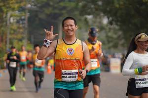BIB: 46949, 4794
                            <button type="button" onclick="openModal(8651094)" class="btn btn-primary btn-sm float-right btn-popup" data-toggle="modal" data-target=".modal-high-quality">
                        <i class="fas fa-shopping-cart"></i> Add to Cart
                    </button>
                                            <button type="button" onclick="isThisMe(8651094, true)" class="btn btn-success btn-sm float-right btn-popup btn-isme hidden" data-toggle="tooltip" data-placement="bottom" title="นี่คือรูปของคุณใช่ไหม คลิกที่นี่เพื่อเอาเข้าอัลบั้ม">
                        <i class="fas fa-plus"></i> Add to album
                    </button>
                    <button type="button" onclick="isThisMe(8651094, false)" class="btn btn-warning btn-sm float-right btn-popup btn-isnotme hidden">
                        <i class="fas fa-ban"></i> Remove from album
                    </button>